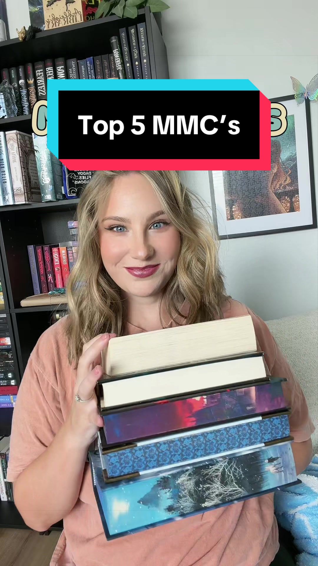 @Ashleigh | Booktok 📖🦋✨