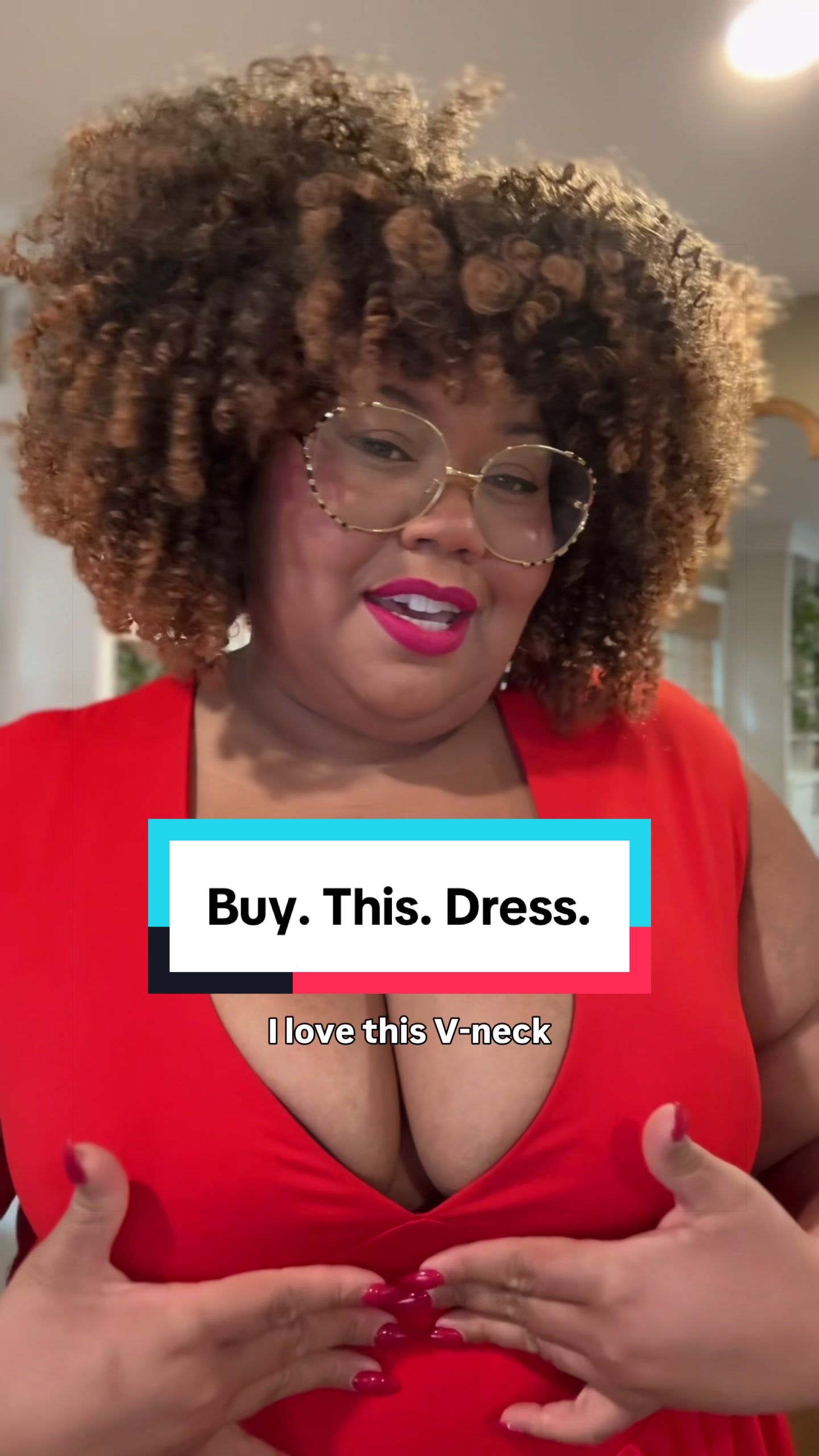 @Sierra | Plus Size Style