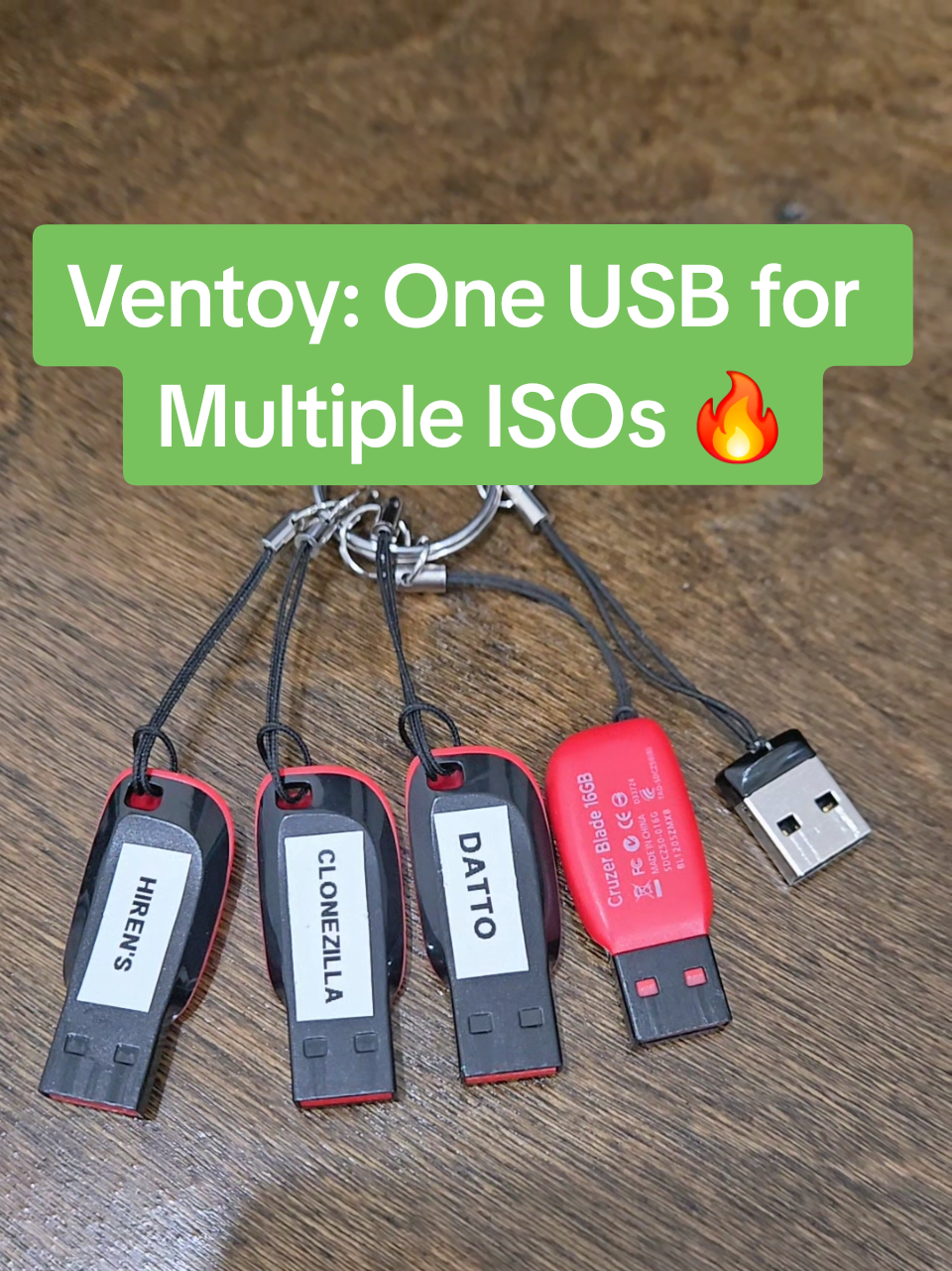 @LMVentures