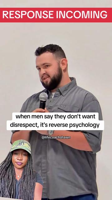 @Shawnda