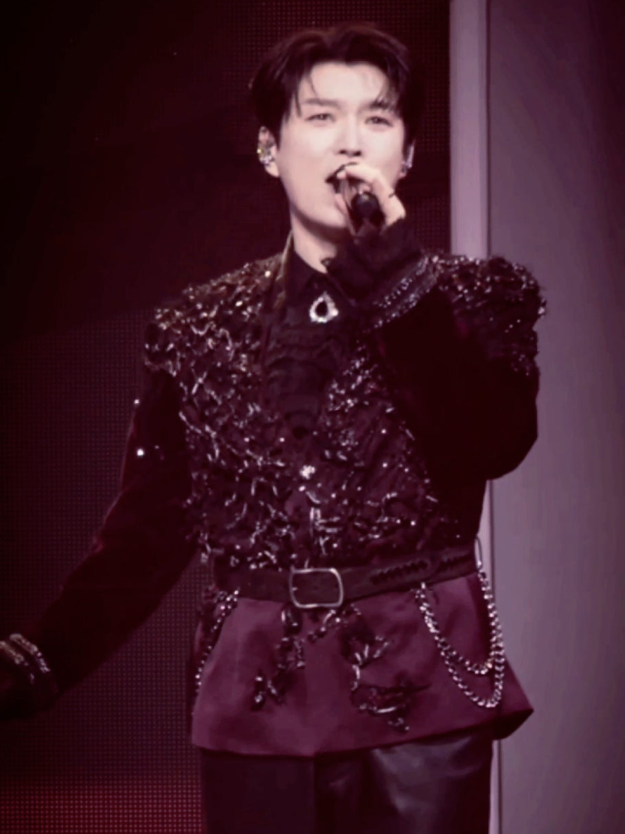 @forest별(star)