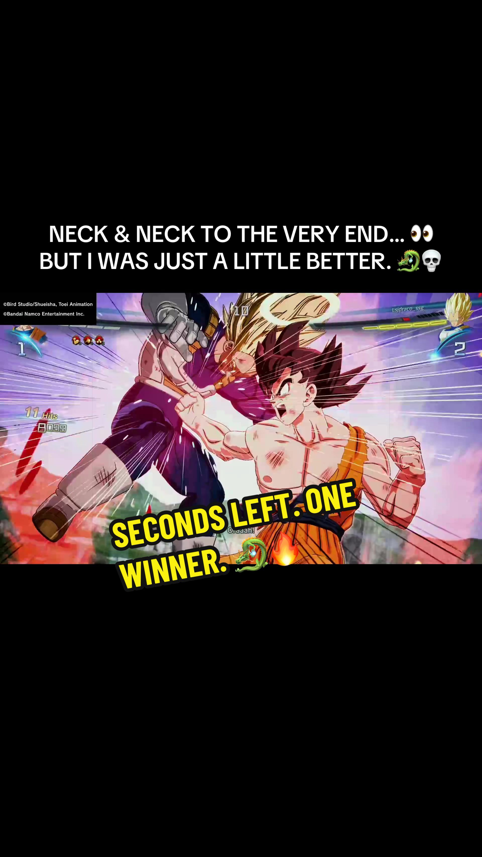 @darrian_iii