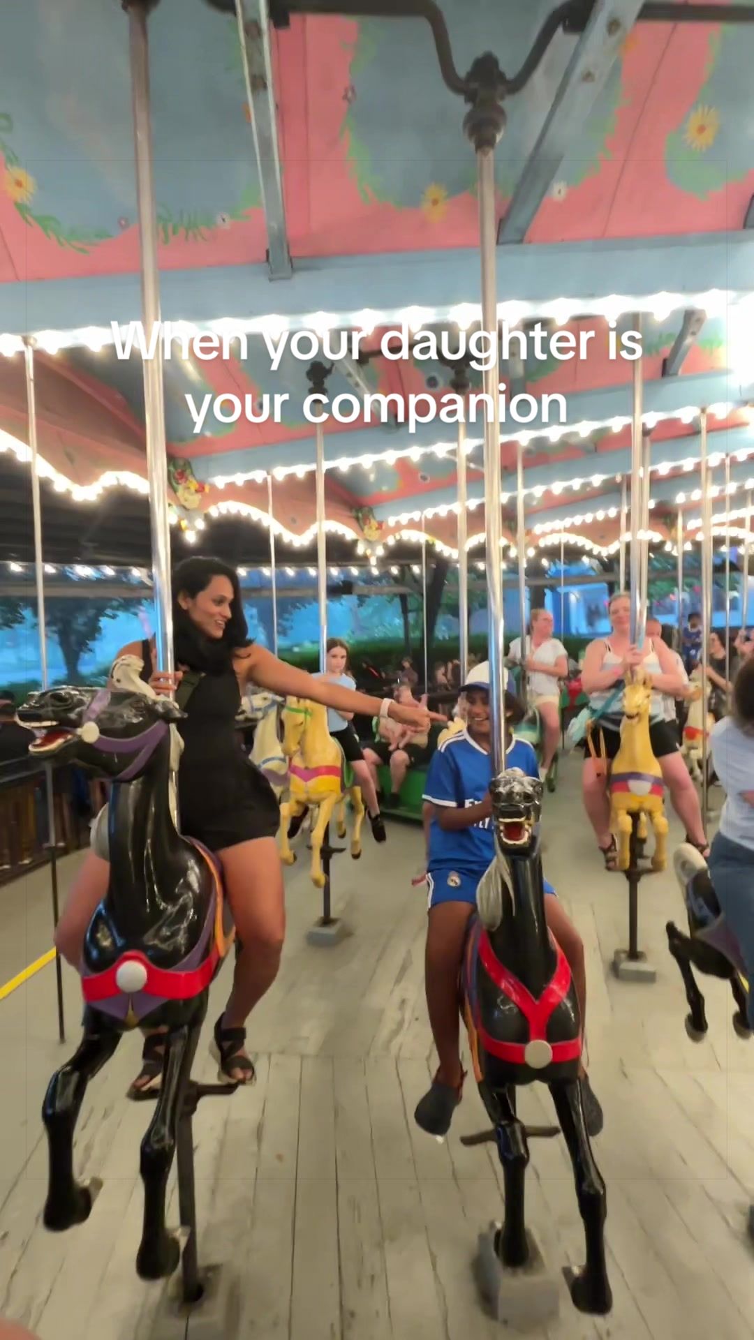 @Hetalpatel