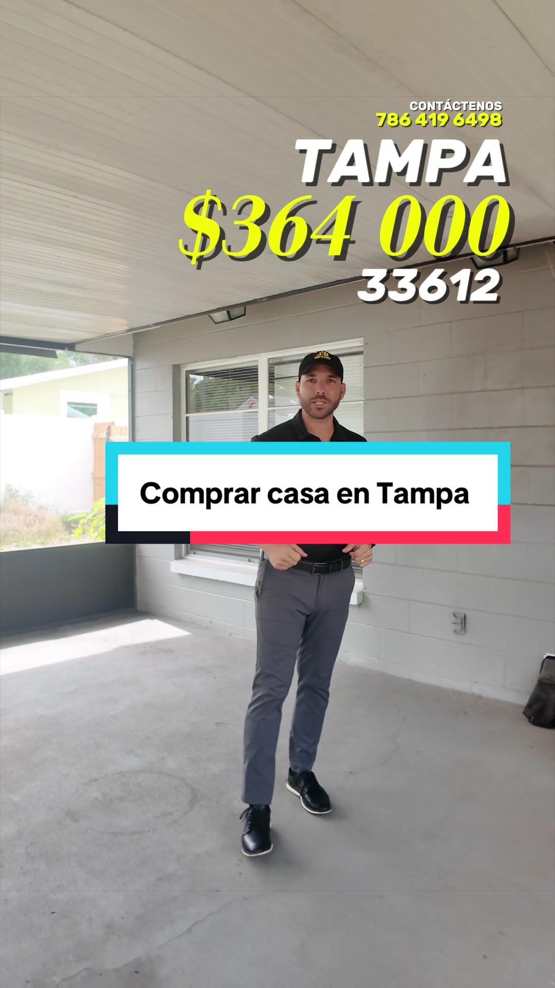 @jorgebienesraicesflorida