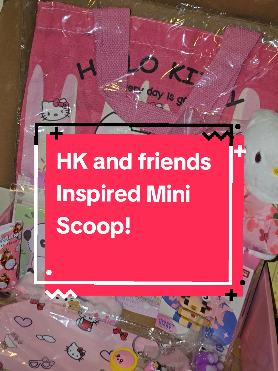 @๐Lovely Ceci Scoops ๐