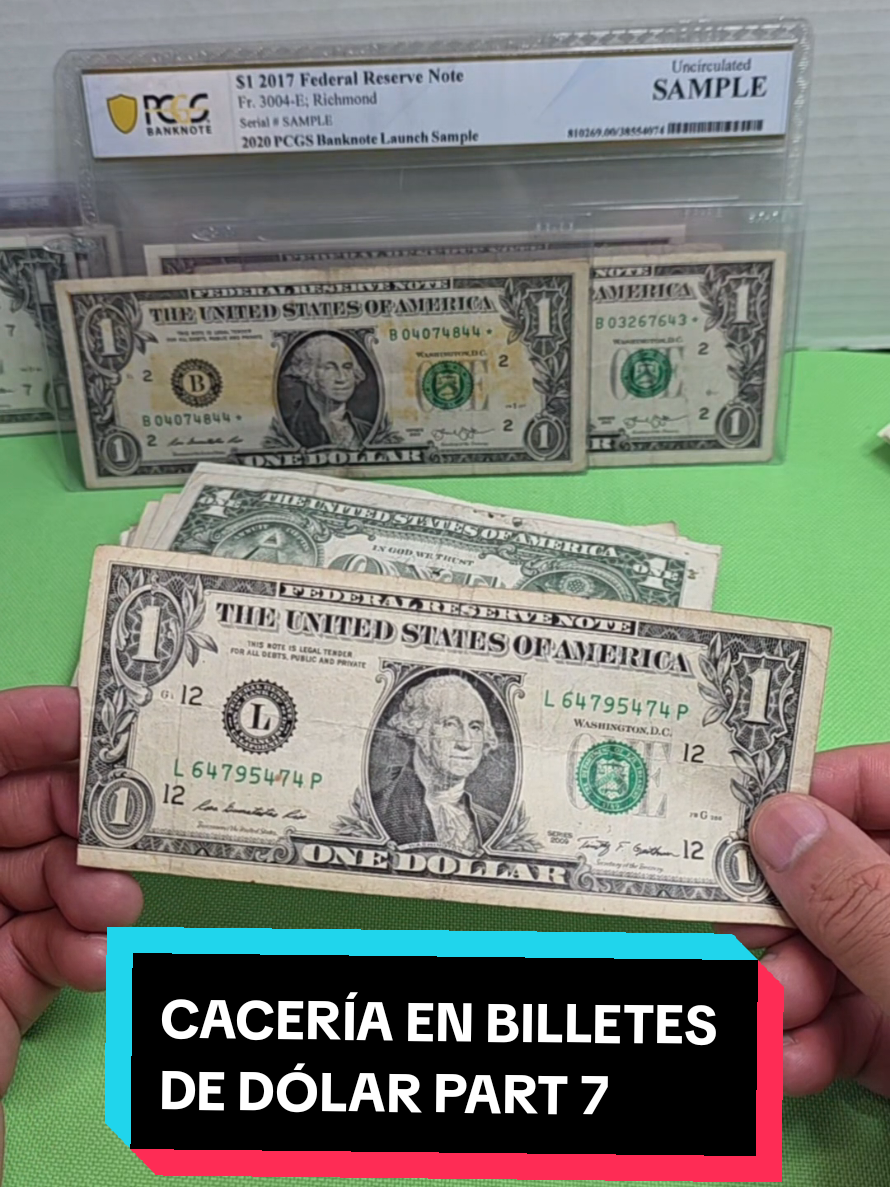 @𝗢𝗡𝗘𝗠𝗢𝗥𝗘𝟭𝟵𝟴𝟴
