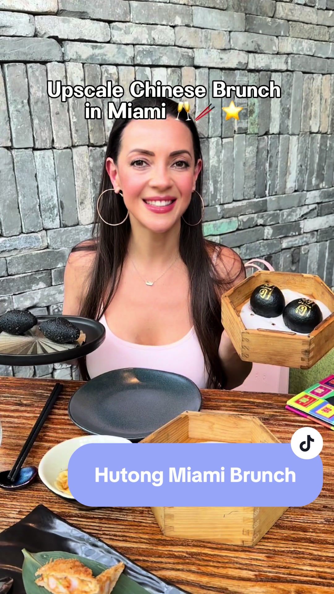 @ReginaGmiami