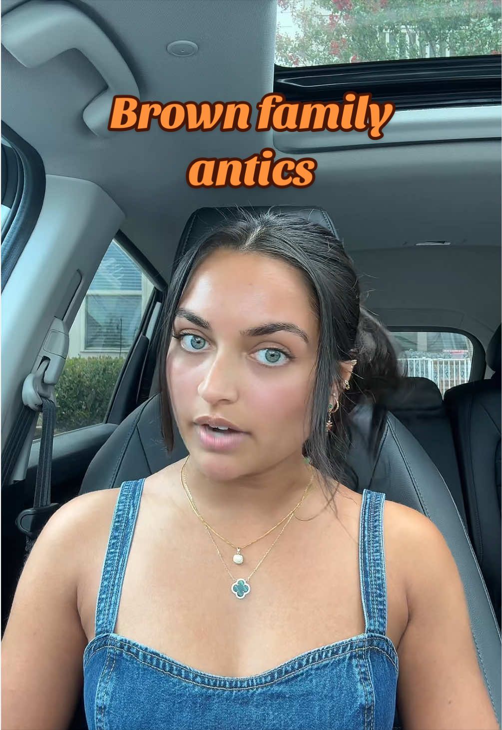 @Anjali Patel
