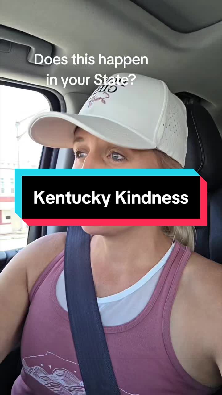 @Life Built in KY
