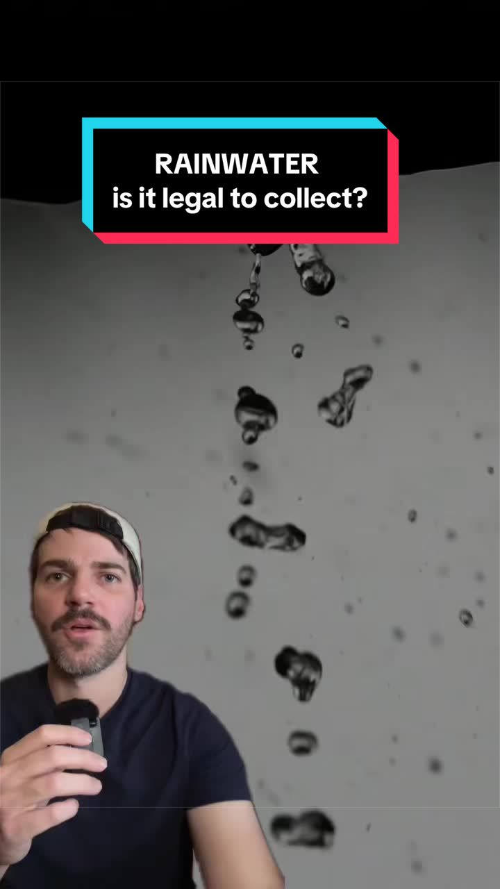 @JacobDeSio