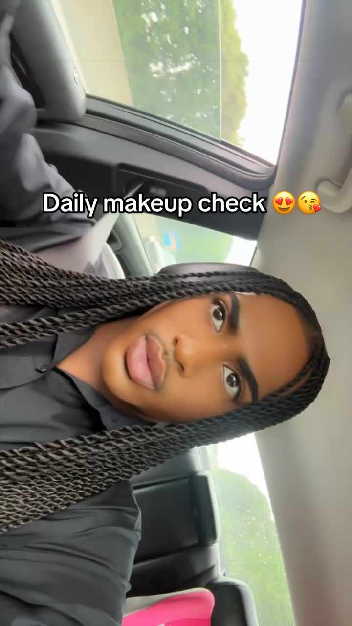 @Daquan 👑