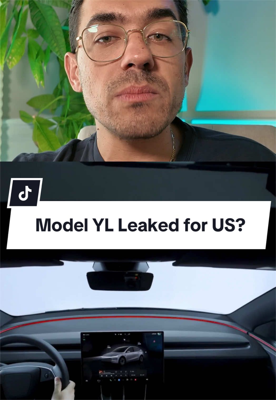 @Ray | Tesla and TSLA News