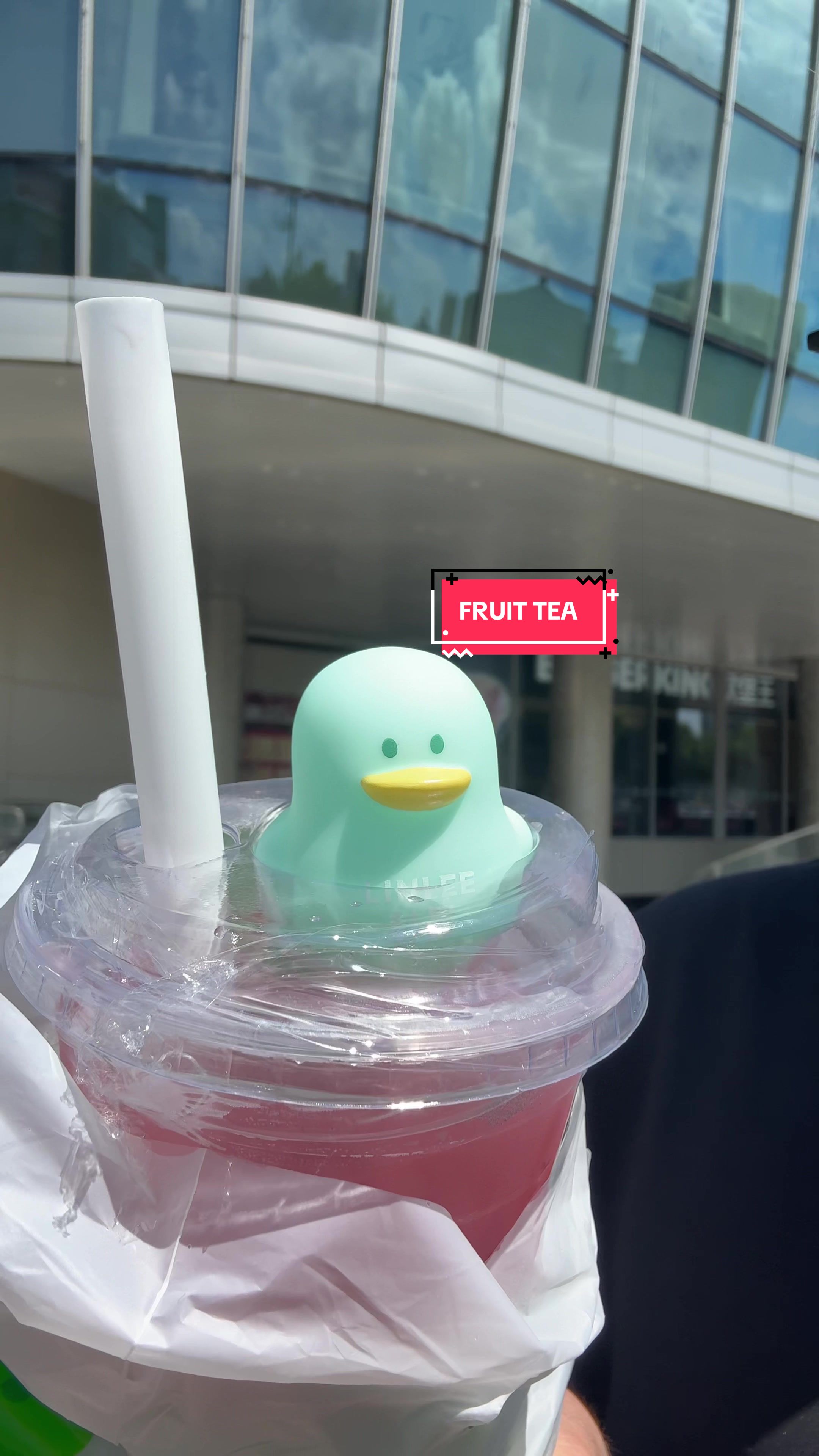 @j.hungry