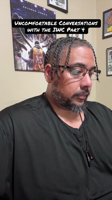 @⛩️The Light Skin Gaijin⛩️