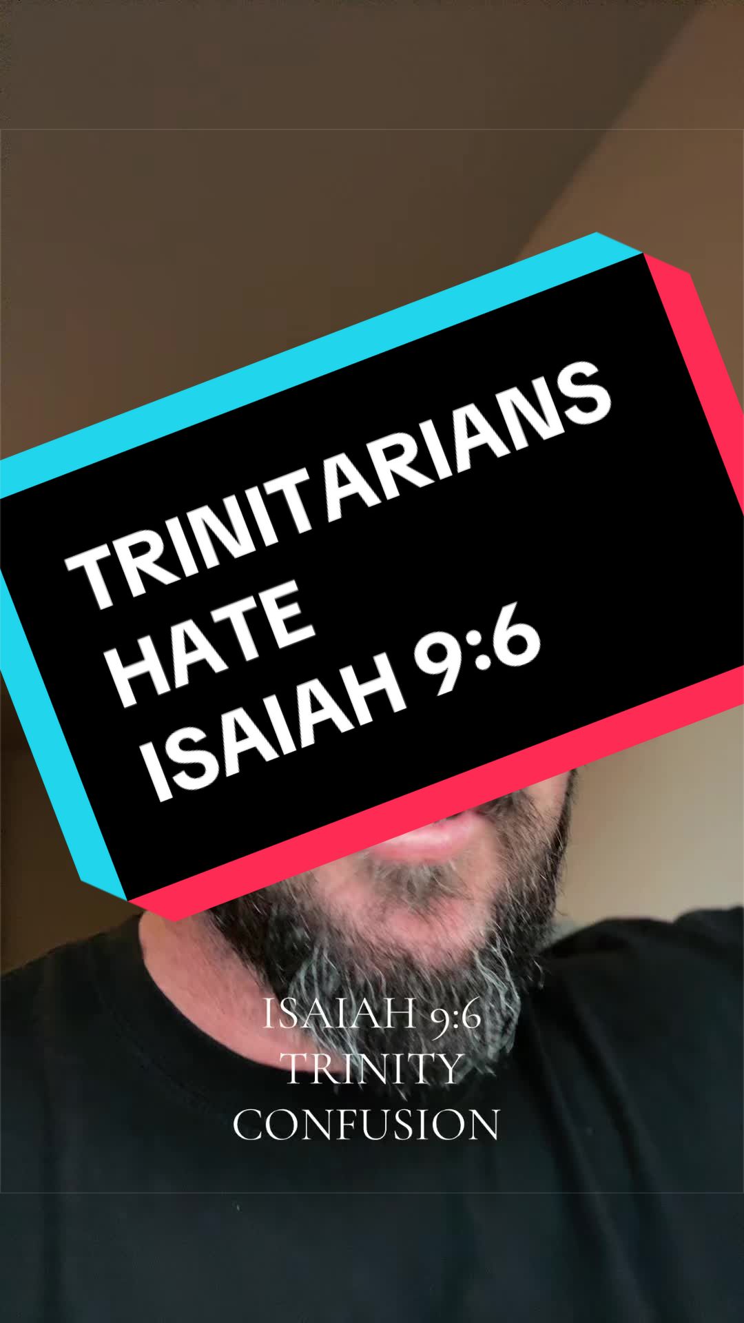 @GodandTodd