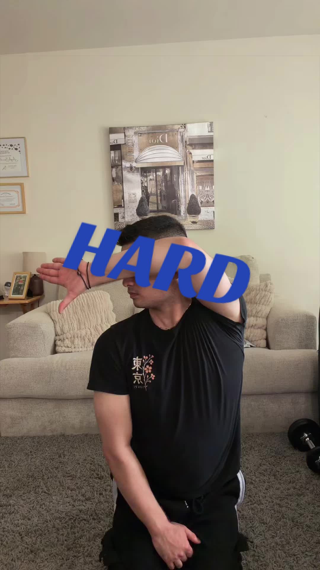 @carmeloantob