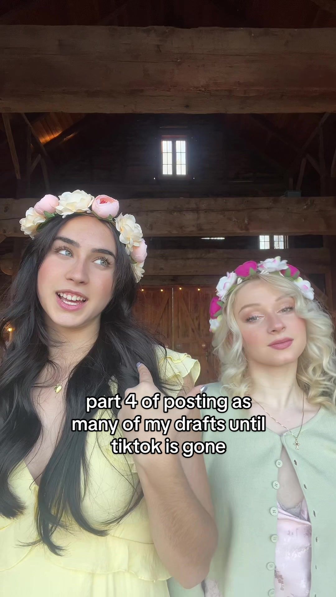 @lauren ren&eacute;e 🖤