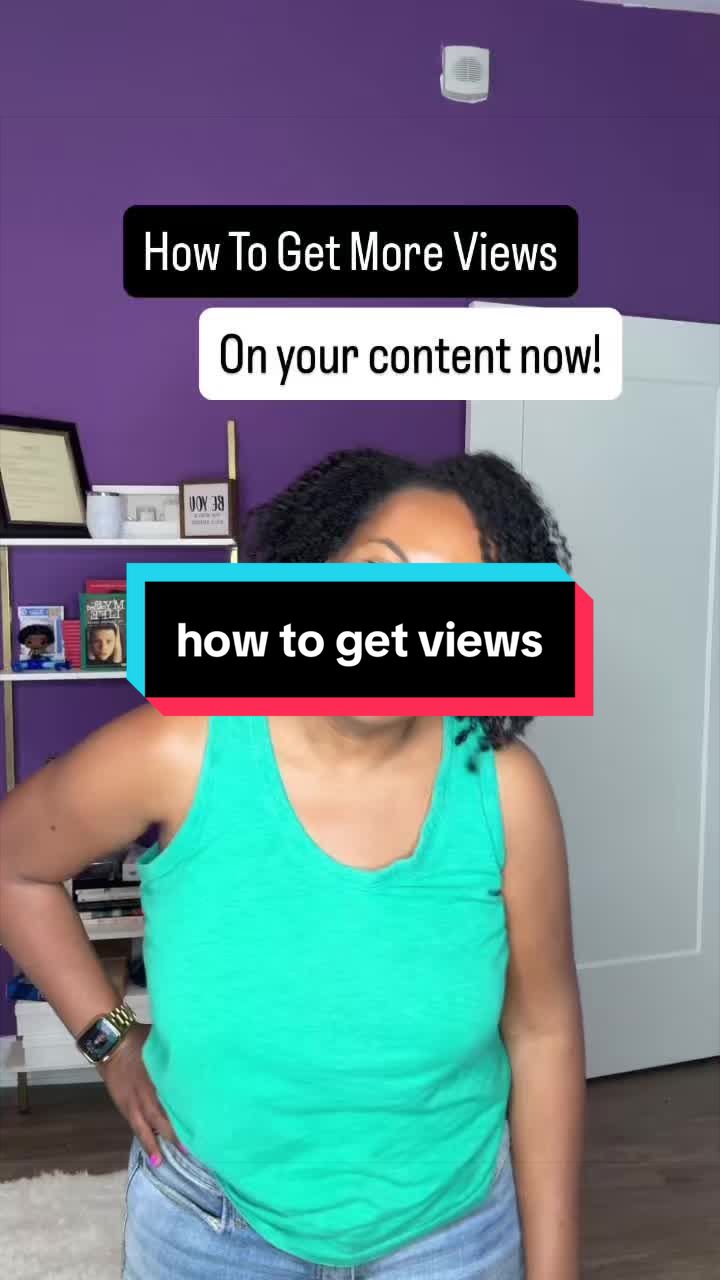@Keenya Kelly