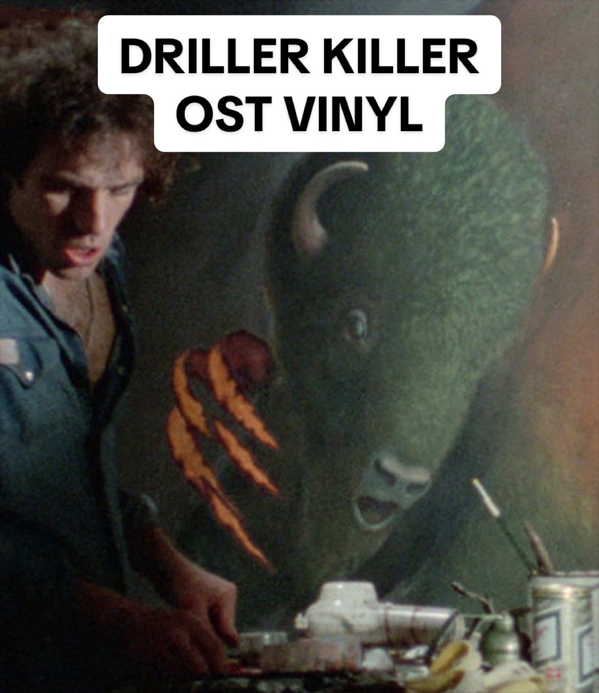 @discount_orlok