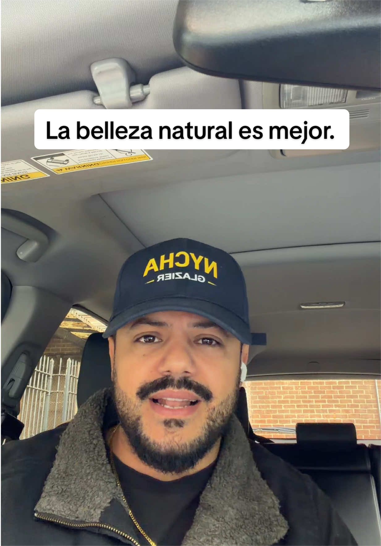 @Elvis