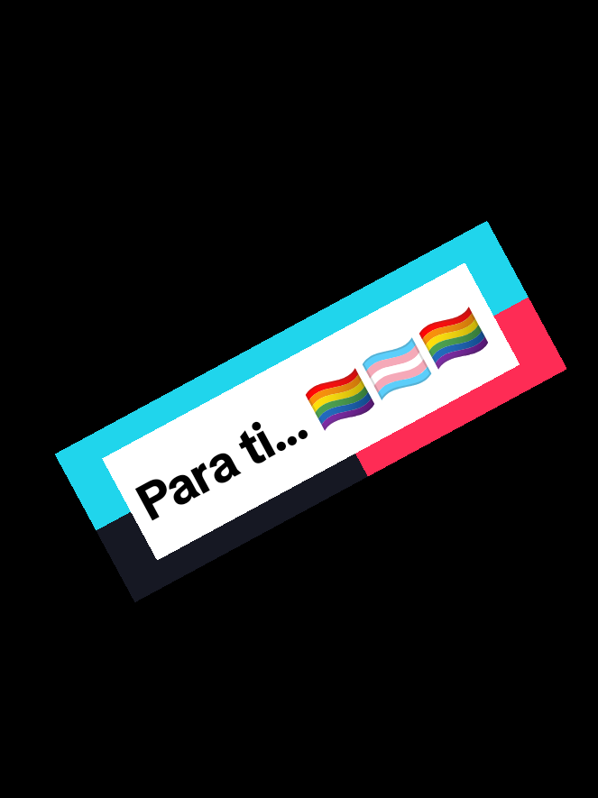 @tyra Guevara 🏳️&zwj;🌈
