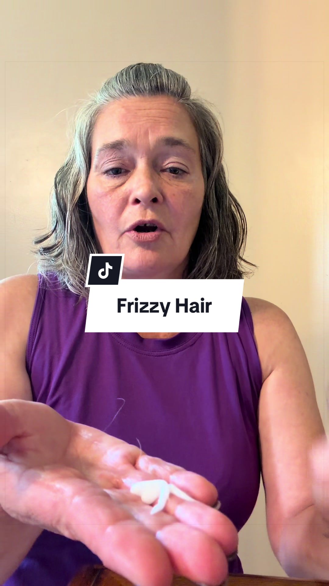 @Real Grandma Reviews USA ๐บ๐ธ
