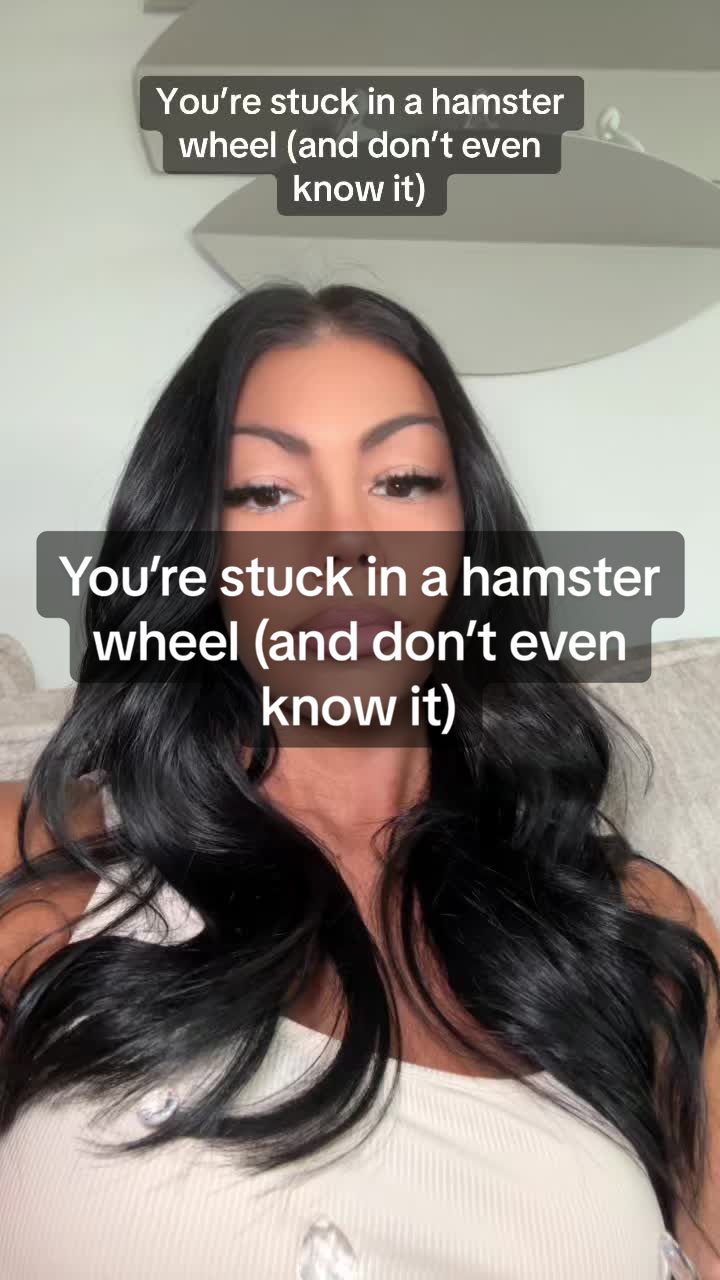 @Genevieve Ryerson