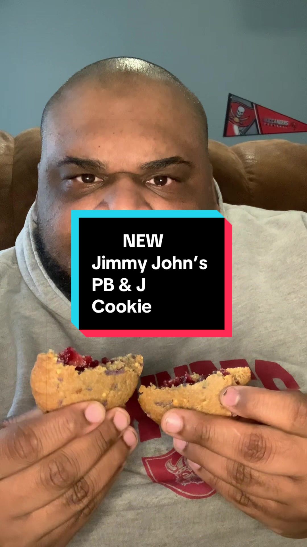 @John_Loves_Food