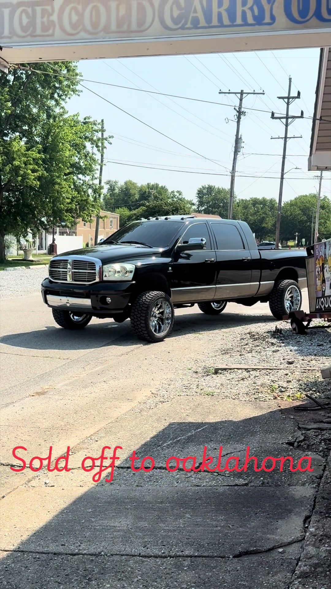 @Truckco