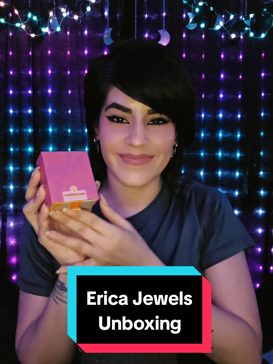 @Skai ASMR