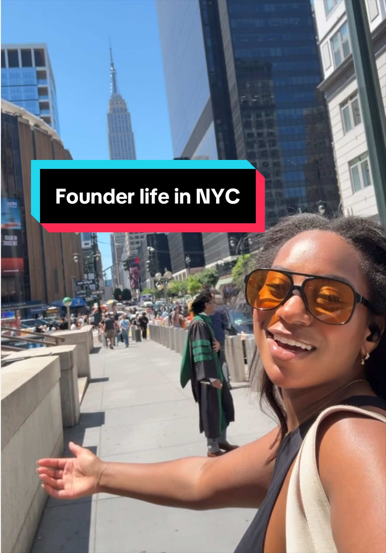 @Kameron Monet | Founder