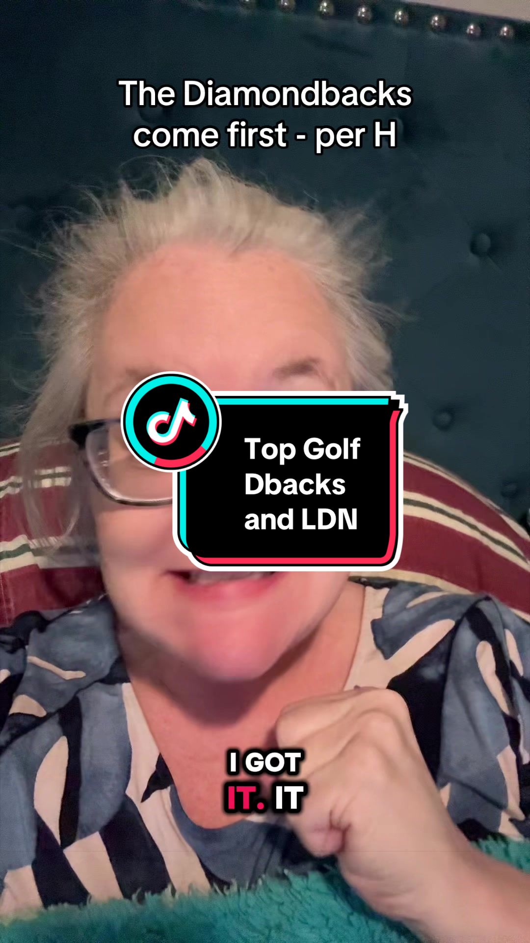 @LoriBodamer