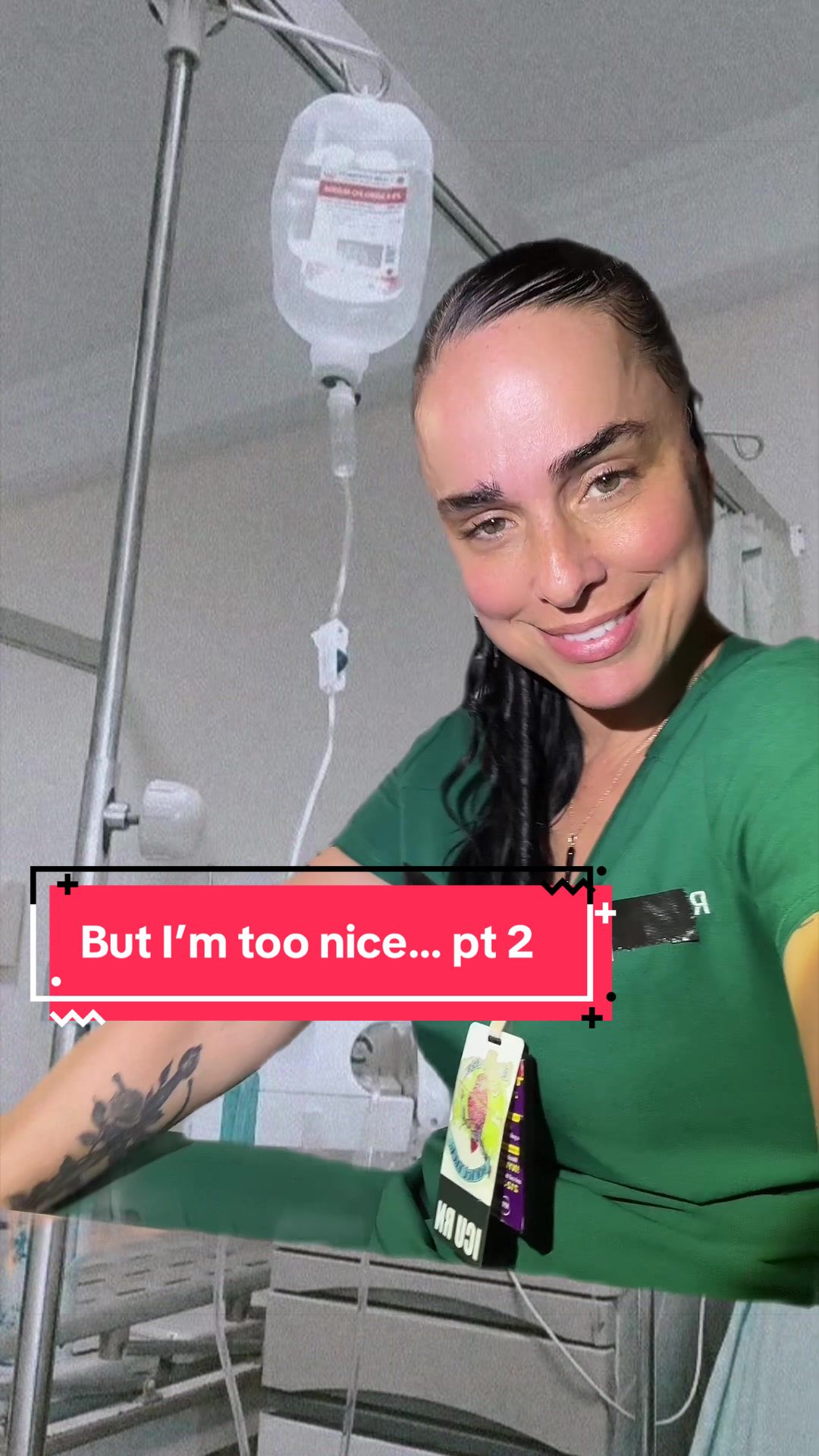 @Rae Rae