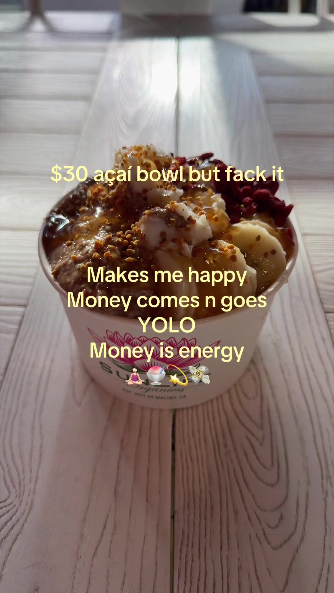 @Isabella