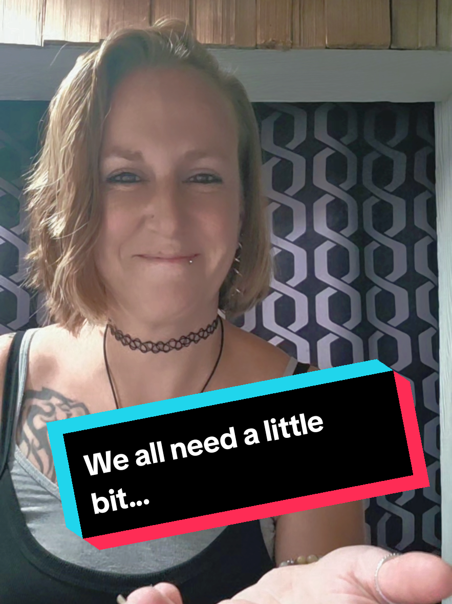 @Jenn