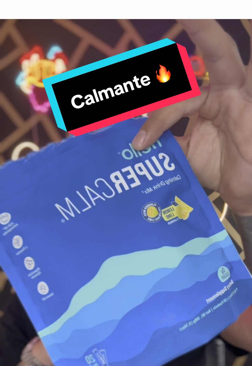 @JonMel Oro