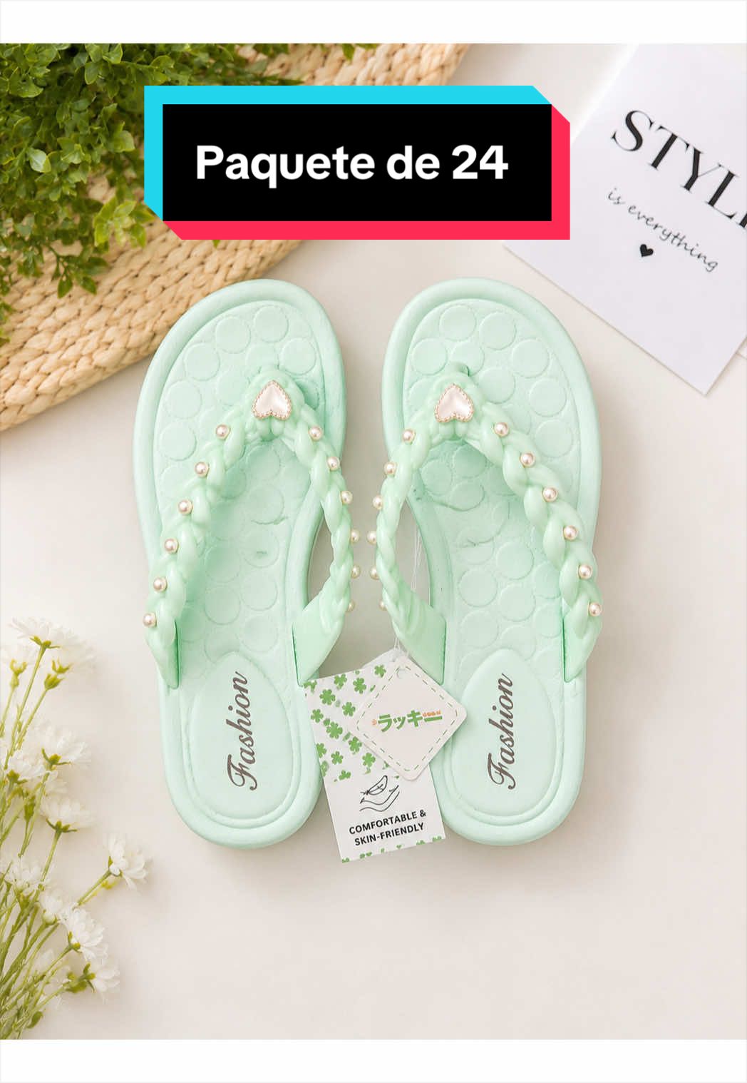 @Y2 cute Clothing