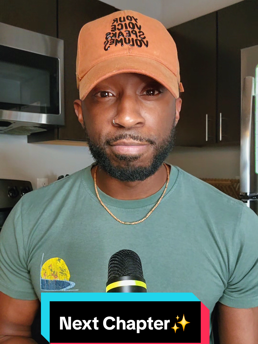 @Tim | Kingdom Mindset Coach