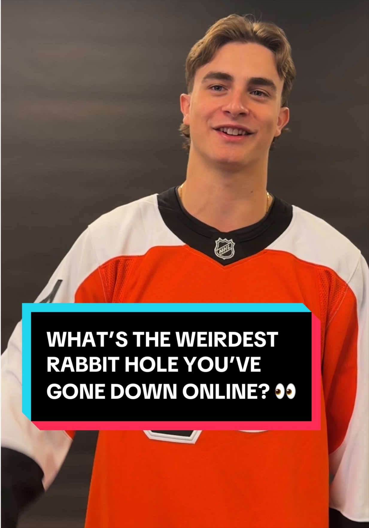 @NHL