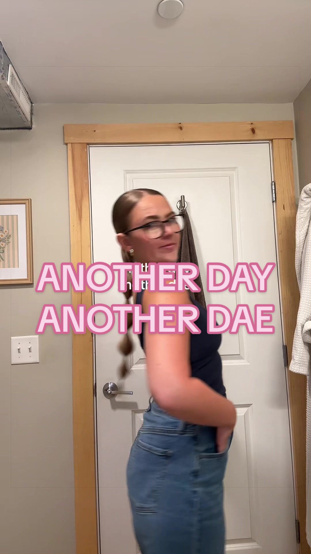 @em