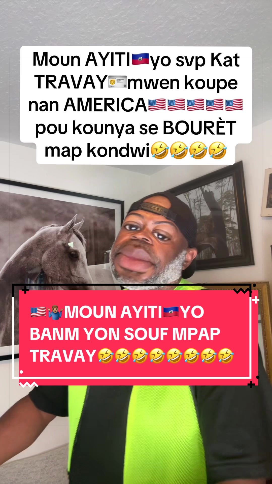 @Papijack_haiti