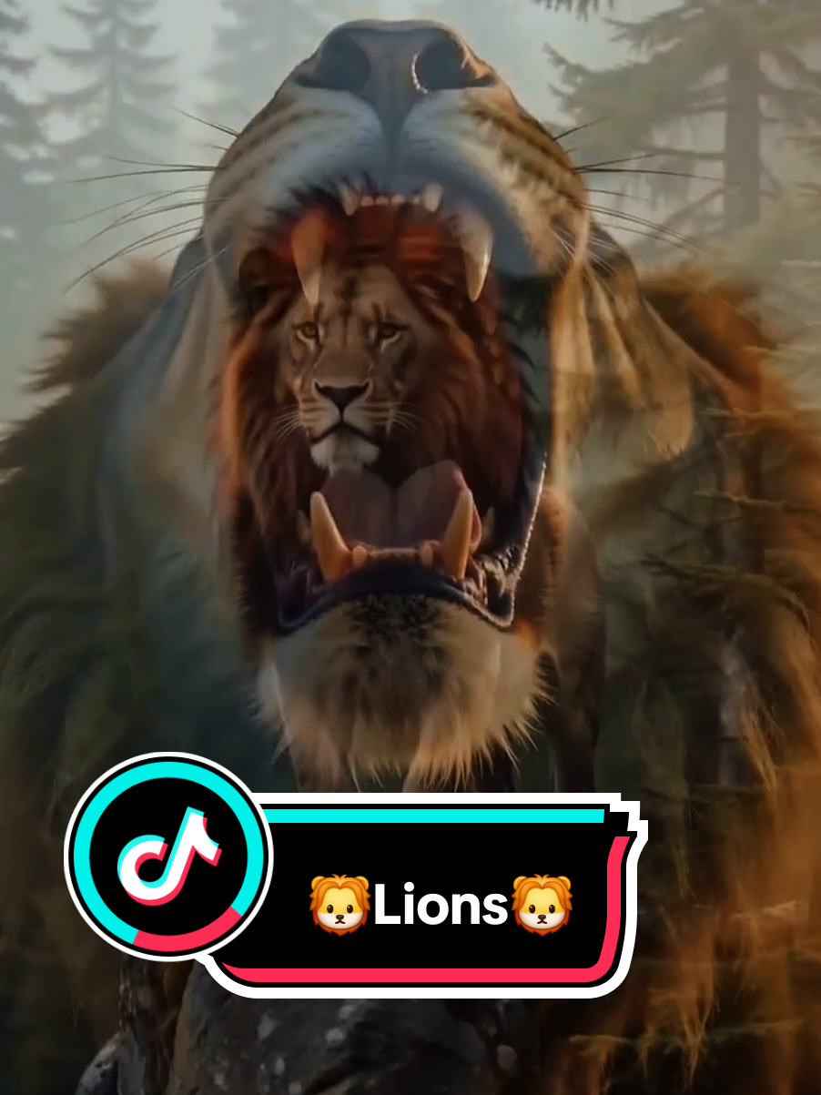 @🏹Brother,Red🦁