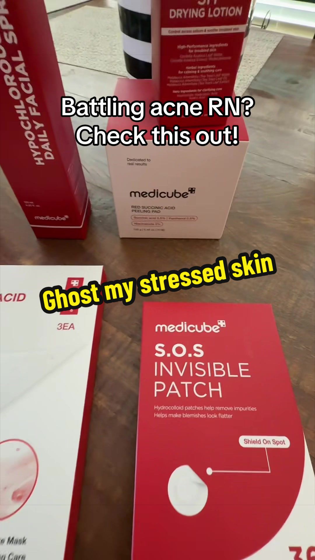 @DaveMadeMeBuyIt