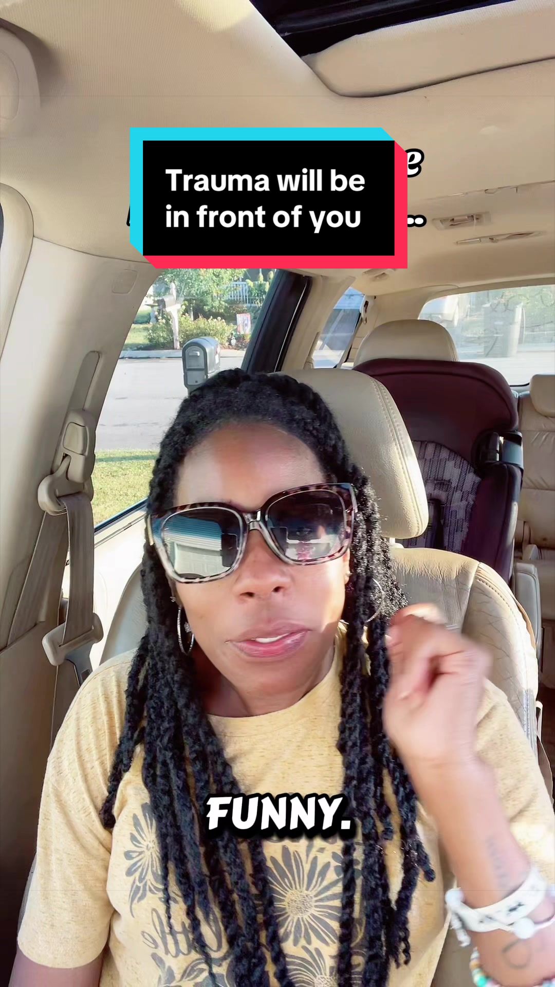 @morrispartyof5