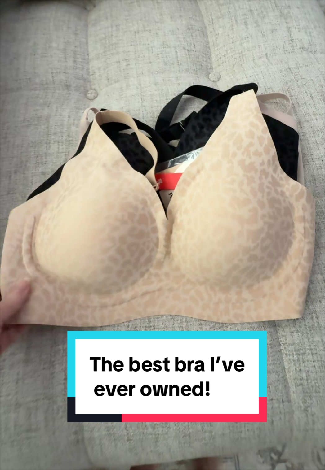 @ThatCrazybunnylady