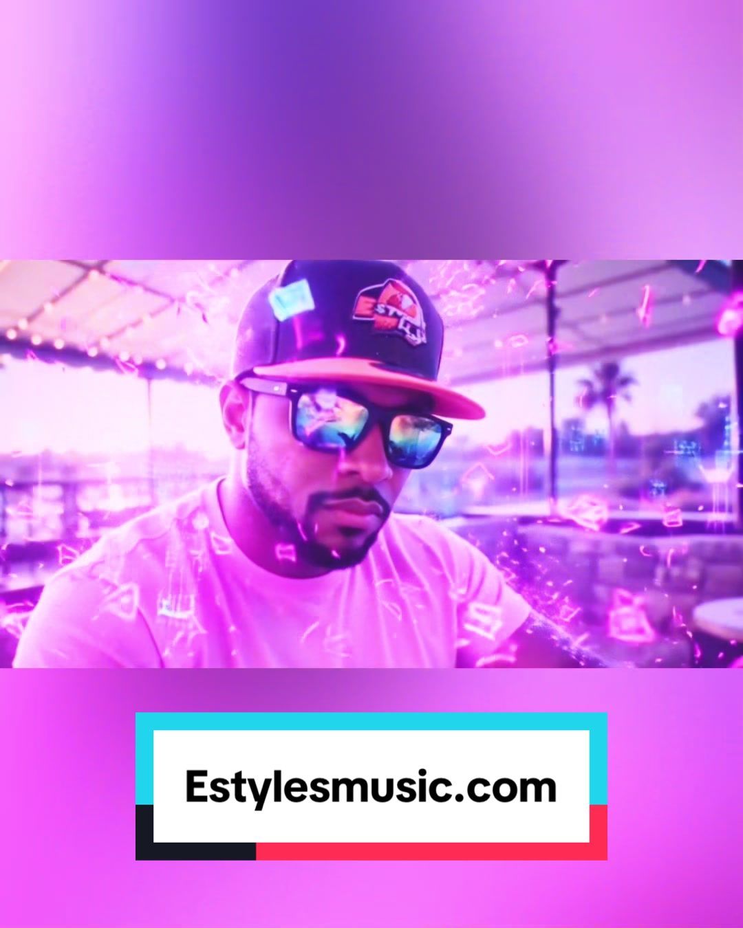 @EStylesMusic