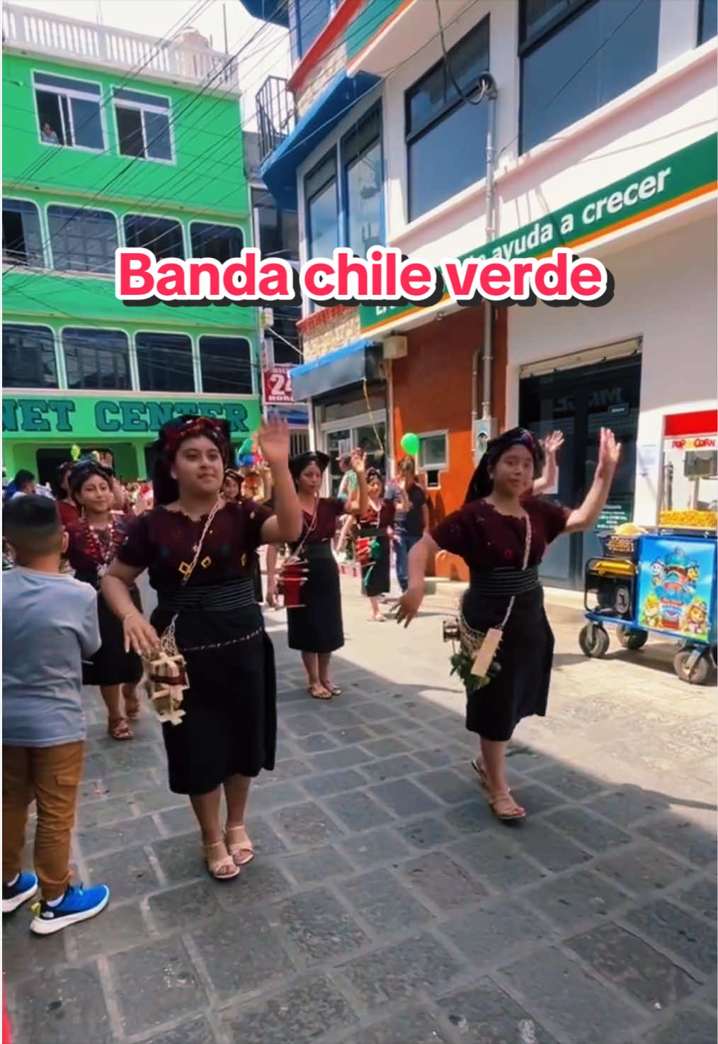 @SAMMY LÓPEZ