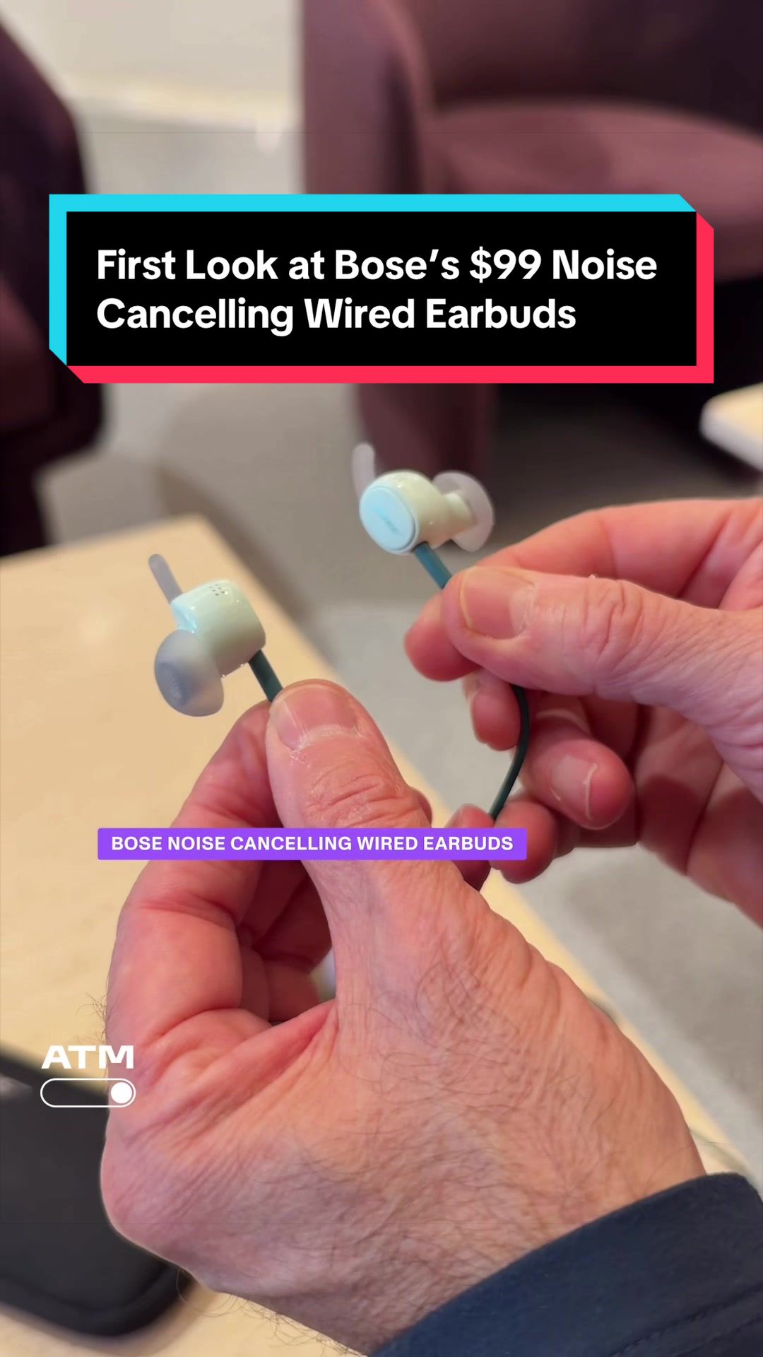 @CNET