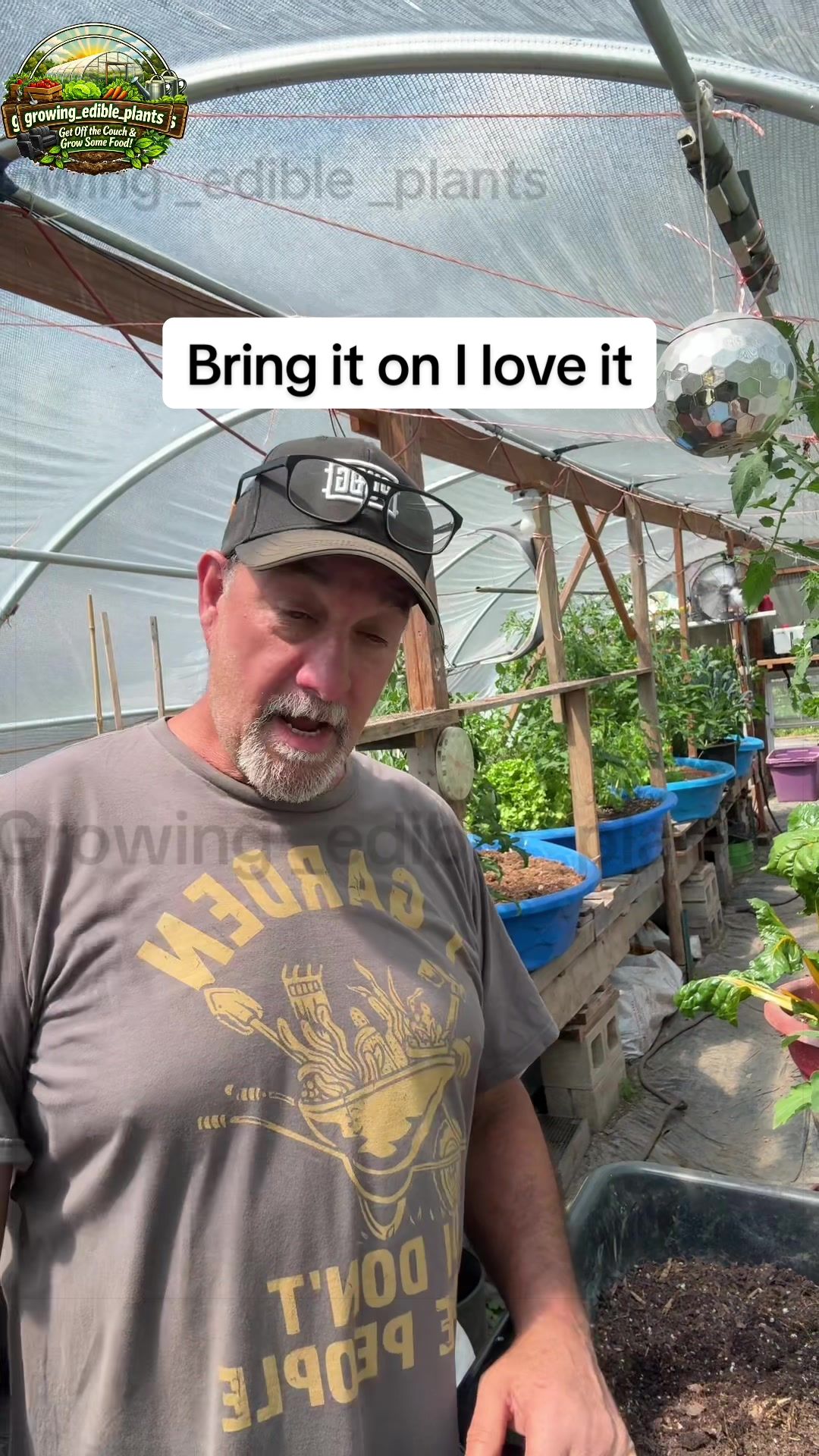 @GROWING_EDIBLE_PLANTS