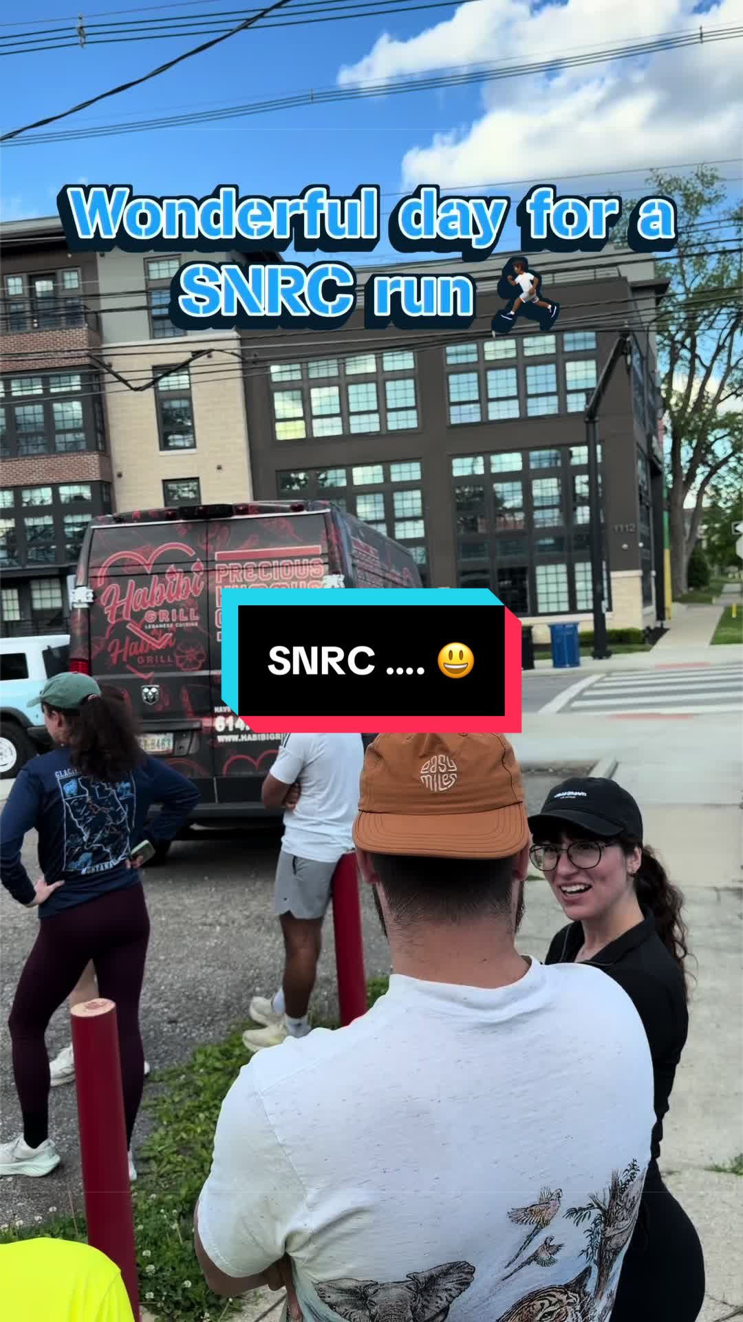 @Longbluesquid